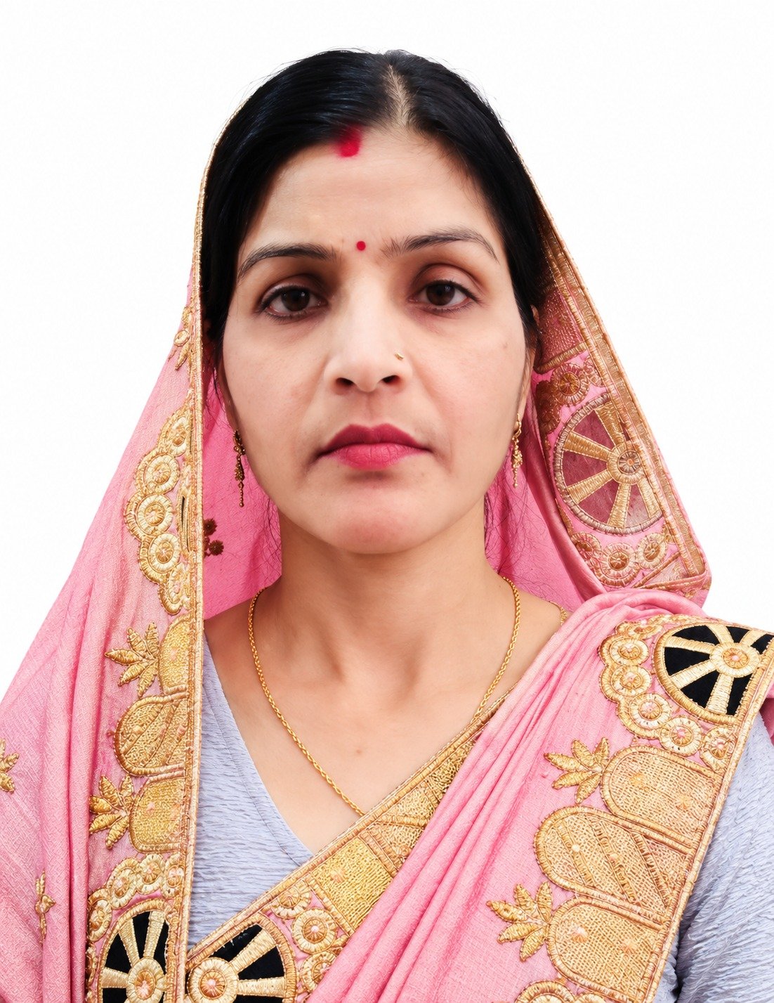 नीलम